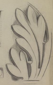 19de eeuwse kunst kopen