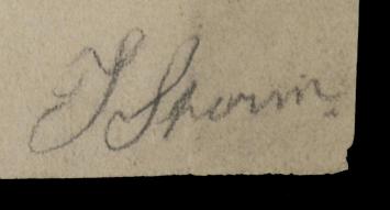 éénvoudige schetsen voor ornamenten