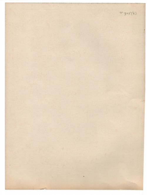 Studie van arbeiders met schop