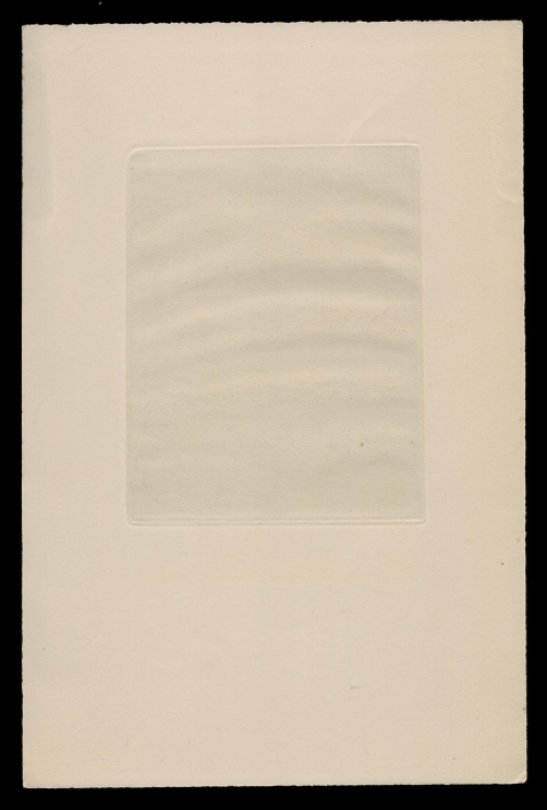 Der Friedes Gottes gehört den gut gesinden Menschen