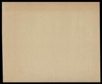 La Maison au bout du chemin 1945