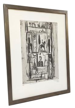 Een verhaal 1987 1/10