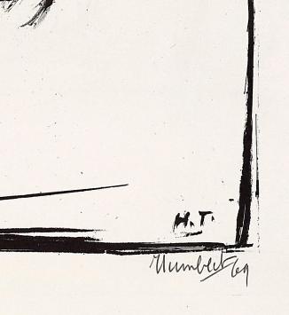 Gezichten 1969 16/17