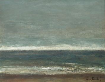 Schilderij van Théo Van Rintel online kopen