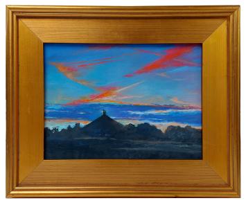 Pastel van Hough Teresa Beth kopen