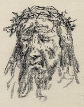 Armand Jamar Belgische impressionistische kunstschilder en tekenaar