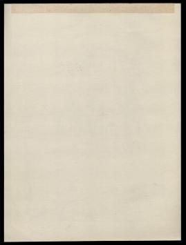 Descente de Croix, le christ 2 oct 1938