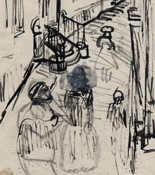 Belgische kunst kopen