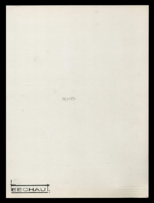 Eugène Eechaut en Belgische kunst kopen