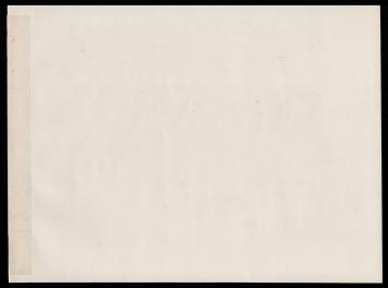 Descente de Croix, 9 Juin 1939