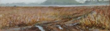Olieverfschilderij van Hough Teresa Beth kopen