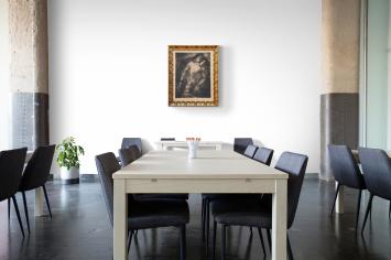 Schilderijen voor kunstliefhebbers kopen