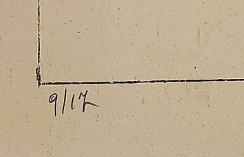 aan het kanaal met boot en mensen