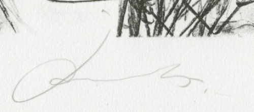 Tijd zat in het gat van de dood A 1985