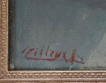 Belgische kunst kopen
