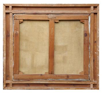 Begijnhof Lier, Hellestraat