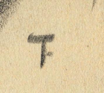 Tekening 27