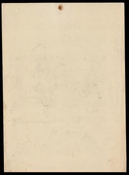 Tekening Schets 13