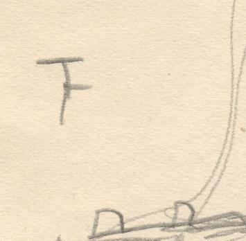 Tekening 22