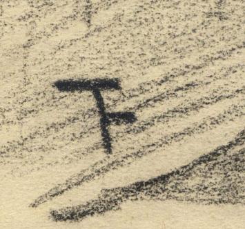 De Lierse schrijver Felix Timmermans