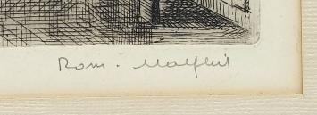 Vlaams interieur (musee Sint-Niklaas) 16/50