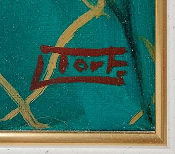 Kunstwerken kopen van L. Torfs