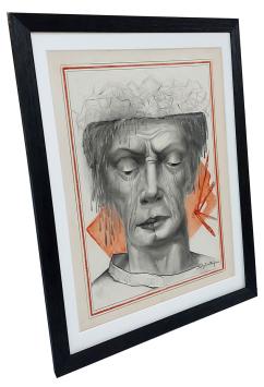 Tekening, Smart 1980