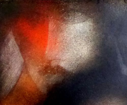Schilderij kopen Belgische schilder