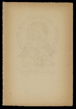 Kunst kopen van Urbain Wernaers