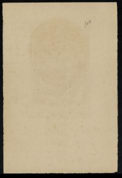 Kunst kopen van Urbain Wernaers