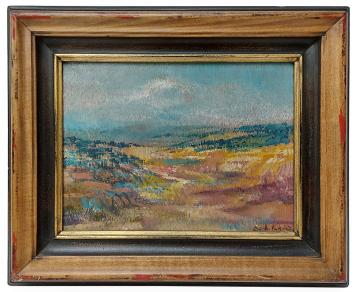 Schilderij van Angelo Vadalà kopen