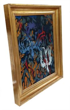 Abstractie 1949