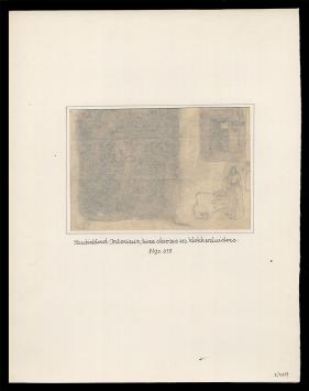 Klokkenluiders, dames, interieur en Adelaar