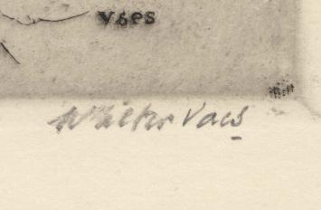 Ets van W. Vaes kopen