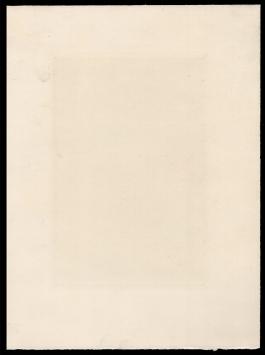 Vlaams Interieur (gesigneerd)
