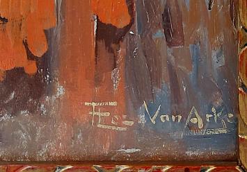 De Brugse Sint-Salvatorskathedraal