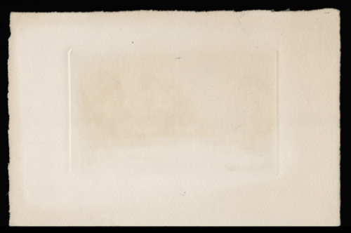 Kinderen en paarden aan het water 17/50