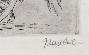 Voddenraapster 49/50