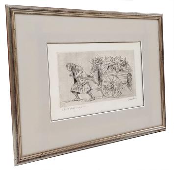 Voddenraapster 49/50