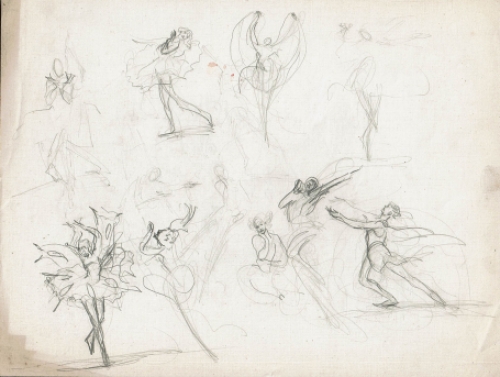 Belgische kunst van Agnes Van De Veegaete kopen