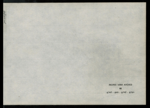 De Koelbloedige 1985