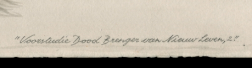 Aquarellen van Belgische schilders kopen