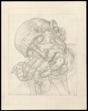 Belgische kunst kopen, Van Dooren