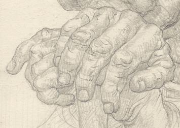 Belgische kunst aankopen in onze kunstgalerie