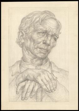 Belgische kunst kopen, Van Dooren