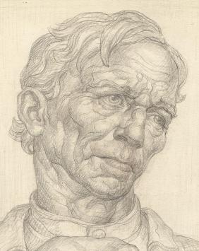 Belgische kunst kopen