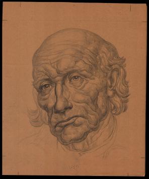 Belgische kunst kopen, Van Dooren