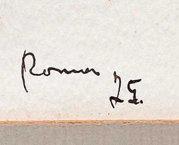 Basilica di San Pietro in Vaticano