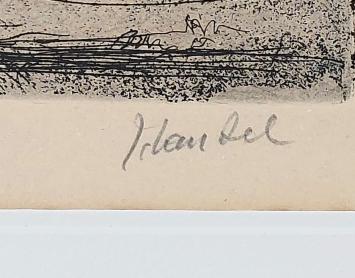 Molen van Boechout 47/100