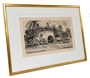 Molen van Boechout 47/100